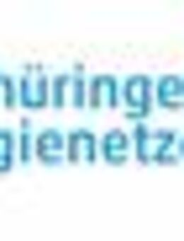 Ingenieur Gasrohrnetze und -leitungen < 5 bar (m/w/d) - Erfurt