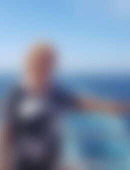 Her*** - Hohenmölsen