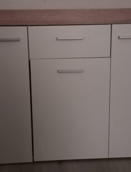 Kommode - Düsseldorf