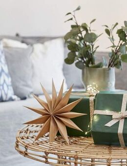 Stadthaus-Vibes & Garten-Feeling in der List. - Hannover