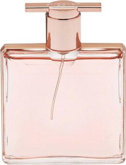 LANCOME Eau de Parfum Idôle, Langanhaltender Duft