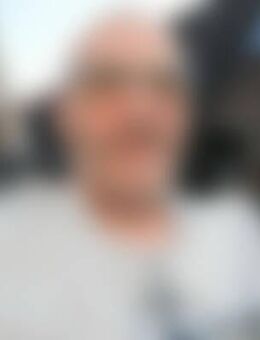 Man*** - Boxberg (Baden-Württemberg)