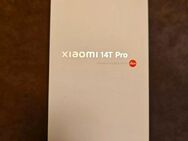 Xiaomi 14T Pro 512 GB - Würzburg