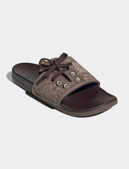 adidas Sportswear ADILETTE COMFORT BADESCHLAPPEN Badesandale