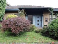 **Freistehendes Einfamilienhaus mit Garage in top Lage von Beuel-Niederholtorf** - Bonn