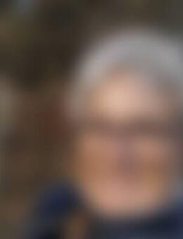 Dar*** - Stollberg (Erzgebirge)