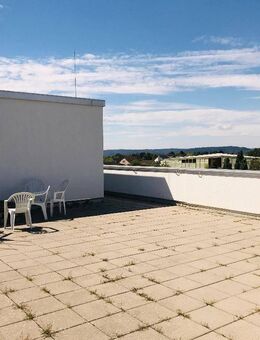 Apartment in direkter Uni Nähe zur Vermietung frei! - Trier