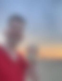 Ton*** - Lappersdorf