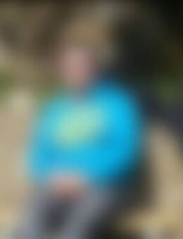 Ver*** - Neukirch (Lausitz)