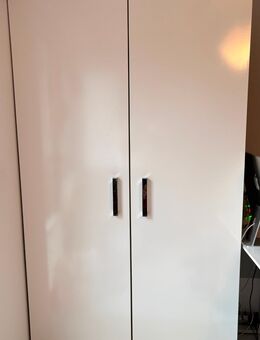 PAIDI Kindermöbel Set - Teltow