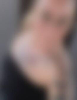 Nad*** - Illingen (Saarland)