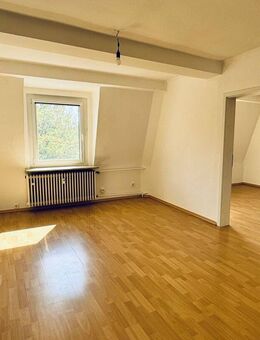 Nicht eine, nicht zwei - VIER! moderne Wohnungen in Top-Lage ! PROVISIONSFREI ! - Nürnberg