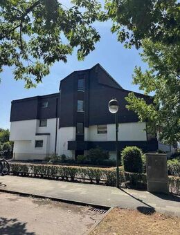 2 Zimmer am Kurpark - Bad Pyrmont