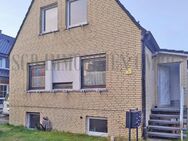 Großzügiges Mehrfamilienhaus mit 6 Wohneinheiten in Cuxhaven - Cuxhaven