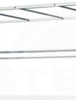 Stema Hochspriegel für Fahrzeuganhänger 207 × 114 cm neu OVP - Berlin Marzahn-Hellersdorf
