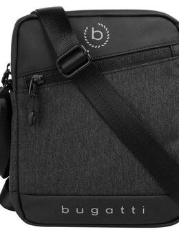 bugatti Umhängetasche UNIVERSUM