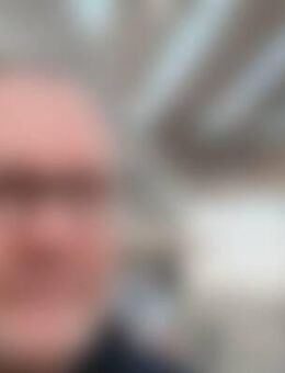 Pet*** - Mörfelden-Walldorf