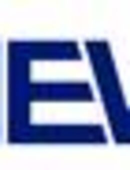 Betriebstechniker / Technisches Facility Management (w/m/d) - Herford (Hansestadt)