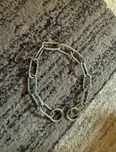 Hundehalsband in 36093