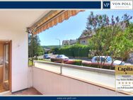 Neue Wohnung im schönen Gundelsheim gesucht? - Gundelsheim (Baden-Württemberg)