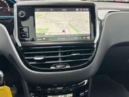 Peugeot 2008 Autom.+AHK+Panorama+Navi+1.Hand+AllwetterLM - Bochum