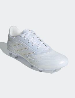 adidas Performance COPA PURE 2 LEAGUE FG Fußballschuh für Rasenplätze