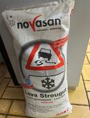 Lava Streugut 20Kg. in 50181