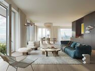 "BEAT" HAFENCITY - JEDERZEIT BERATUNG VEREINBAREN - Hamburg