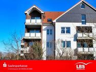 Kapitalanlage leicht gemacht - Leuna
