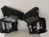 Sportverkleidung Yamaha XJ900 Diversion - Gladbeck Zentrum