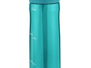 Trinkflasche contigo Ashland Tritanrenew 720ml Scuba - Bad Gandersheim