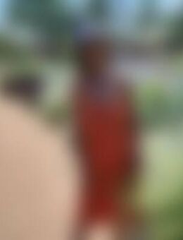 Ede*** - Hohenstein (Hessen)