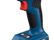 Bosch Professional Akku-Drehschlagschrauber »GDX 18V-285«, ohne Akku, ohne Ladegerät