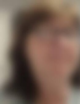 Elk*** - Westoverledingen