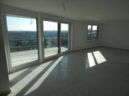 "Im Himmel" (barrierefrei ) Traumhafte 3-Zimmerwohnung - Stuttgart