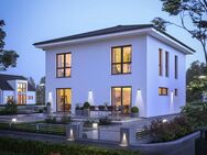 Bauen Sie mit mir - auf Ihrem Grundstück - Ihr Traumhaus, ich freue mich auf Ihren Anruf 01752368205 - Rödermark