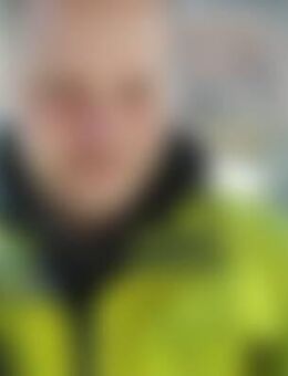 Mat*** - Siegen (Universitätsstadt)