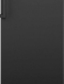 Liebherr Weinkühlschrank WSbl 4201