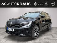 Renault Austral Iconic E-Tech Full Hybrid 200 Matrix LED - Erlangen