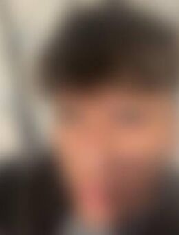 Ene*** - Walkertshofen