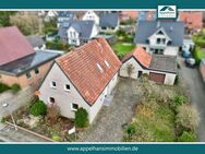 Ruhig und doch zentral in Wallenhorst! - Wallenhorst
