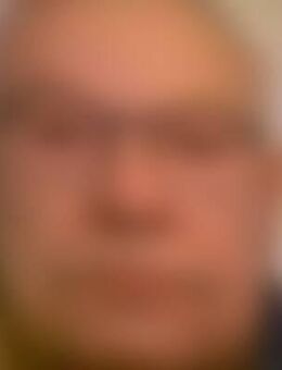 Har*** - Petershagen (Eggersdorf)