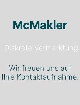 Vollvermietetes MFH mit 3 Einheiten und Top-Potenzial zur flexiblen Nutzung in Feldrandlage - Willich