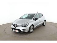 Renault Clio 1.2 Limited - Berlin