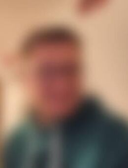 Joh*** - Ballrechten-Dottingen