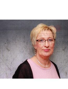 Big*** - Eckernförde