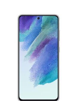 Samsung Galaxy S21 FE 5G 128 GB - Meppen