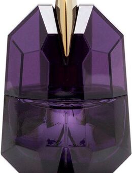 Thierry Mugler Eau de Parfum Alien, mit orientalischen Nuancen