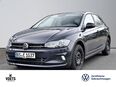 VW Polo, 1.0 TSI Active, Jahr 2021 in 38124