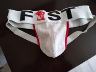 Fist Jock getragen M - Hamburg